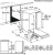 Встраиваемая посудомоечная машина Electrolux EES948300L