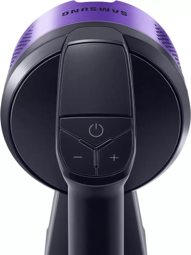 Пылесос Samsung Jet 60 VS15A6031R4