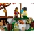Конструктор Lego Ideas 21338 Сельский домик Конструктор Lego Ideas 21338 Сельский домик