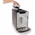 Кофемашина автоматическая Melitta Е 953-202 Caffeo Solo & Milk