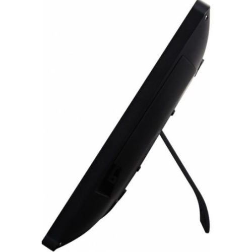 Монитор Viewsonic 23.6" TD2430