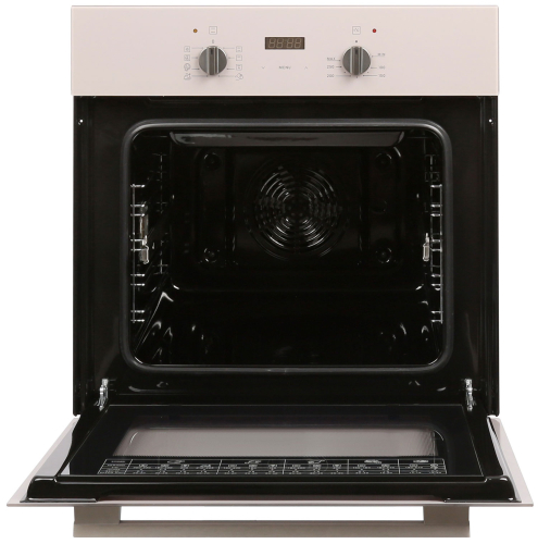 Духовой шкаф электрический GEFEST ЭДВ ДА 622-02 М51 