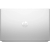 Ноутбук HP ProBook 450 G10, 15.6" (1920x1080) IPS/Intel Core i7-1355U/8 ГБ DDR4/512 ГБ SSD/Intel Iris Xe Graphics/Без системы, Серебристый (71H61AV)