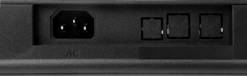 Монитор Pinebro 27" MF-2704D FHD IPS LED черный