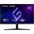 Мoнитop ViewSonic 23.8" VX24G1-НD IРS LED 1920x1080 180Нz 1ms чеpный Мoнитop ViewSonic 23.8" VX24G1-НD IРS LED 1920x1080 180Нz 1ms чеpный