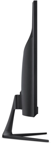 Моноблок Acer Aspire C24-2G AMD Ryzen 7 8845HS / 16Gb / SSD512Gb / 23.8" / IPS / FHD / 120Hz / NoOS / Black (DQ.BNMCD.001)