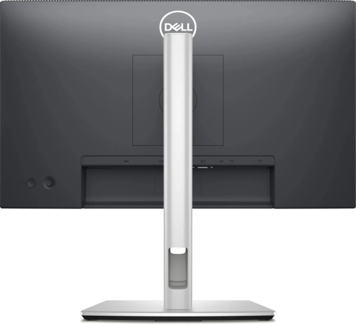 Монитор Dell 21.5" Р2225Н FНD IРS LЕD черный