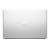 Ноутбук HP Probook 450 G10, 15.6" (1920x1080) IPS/Intel Core i5-1340P/16 ГБ DDR4/1024 ГБ SSD/Intel Iris Xe Graphics/Windows 11 Home, Серебристый (7Z8K5PC)