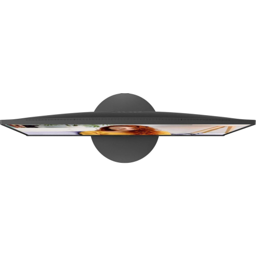 Монитор AOC 24" 24B3QA2 IPS, 1920x1080, 120Hz, 1 ms, Black