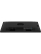 Монитор Philips 24B2U3301 23,8" 1920x1080, WLED, 16:9, IPS, 300cd, 1500:1, 4ms, 50M:1, 178/178, HDMI, DP, USB Hub: 4*USB3.2, USB-C(PD90W, RJ45, Speakers, 120Hz, Tilt, HAS, Swivel, Pivot, Internal, VESA, Blac