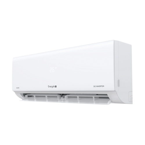 Energolux настенный кондиционер SAS12R1-AI/SAU12R1-AI