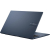 Ноутбук ASUS Vivobook 17 X1704VA-AU473, 17.3" (1920x1080) IPS/Intel Core i7-1355U/16 ГБ/512 ГБ SSD/Intel Iris Xe Graphics/Без системы, Синий (90NB10V2-M00FT0) Ноутбук ASUS Vivobook 17 X1704VA-AU473, 17.3" (1920x1080) IPS/Intel Core i7-1355U/16 ГБ/512 ГБ SSD/Intel Iris Xe Graphics/Без системы, Синий (90NB10V2-M00FT0)