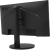 Монитор Acer 27" Vero CB272UGbmiiprx IPS LED 2560x1440 120Hz 1ms UM.HB2CD.G06 Монитор Acer 27" Vero CB272UGbmiiprx IPS LED 2560x1440 120Hz 1ms UM.HB2CD.G06