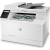 МФУ HP Color LaserJet Pro M183fw 7KW56A A4 16ppm ADF Wi-Fi МФУ HP Color LaserJet Pro M183fw 7KW56A A4 16ppm ADF Wi-Fi