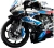Конструктор LEGO Technic 42130 BMW M 1000 RR, 1920 дет.