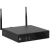 Мини-ПК iRU 310H6ITF, Intel Core i3-12100 / 8 ГБ DDR4 / 256 ГБ SSD / Intel UHD Graphics / Без ОС, черный (2031369) Мини-ПК iRU 310H6ITF, Intel Core i3-12100 / 8 ГБ DDR4 / 256 ГБ SSD / Intel UHD Graphics / Без ОС, черный (2031369)