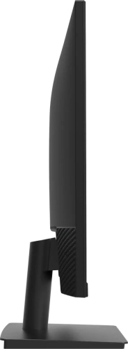 Монитор Dahua 23.8" DHI-LM24-A201H FHD IPS LED черный