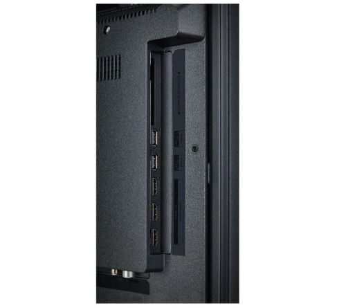 Телевизор LG 65UA73006LA