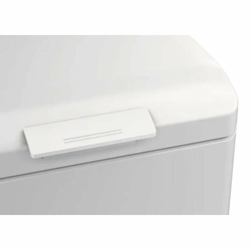 Стиральная машина Electrolux EW6TN4272