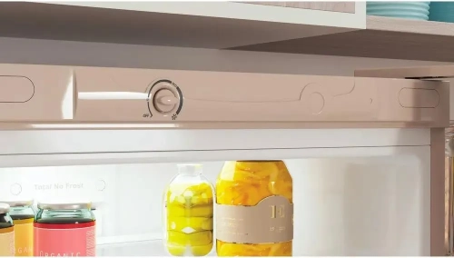 Холодильник двухкамерный Indesit ITR 4200 E