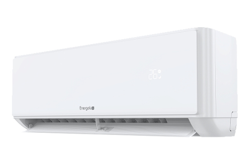 Настенный кондиционер Energolux SAS24MR1-A/SAU24MR1-A