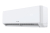 Настенный кондиционер Energolux SAS24MR1-A/SAU24MR1-A Настенный кондиционер Energolux SAS24MR1-A/SAU24MR1-A