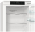 Встраиваемый холодильник Gorenje NRKI519141