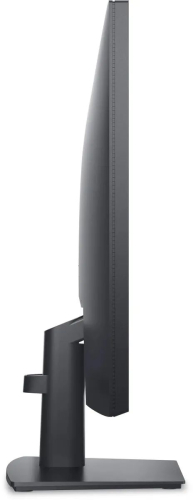 Монитор Dell 27" E2725H FHD VA LED черный