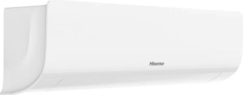 Кондиционер настенный Hisense AS-07HW4RLRKC00A