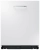 Встраиваемая посудомоечная машина Samsung DW60M6070IB