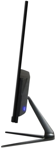 Монитор Digma 23.8" Progress 24P302F FHD IPS LED 5ms 100Hz черный