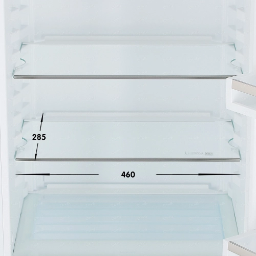 Встраиваемый холодильник Liebherr ICSe 5103-22