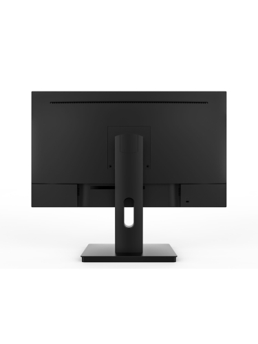 Мoнитoр VАLDАY RN27ВDВ (27" / IPS / 1920х1080 / 60/75Нz / LED / НDMI / DP / USВ Турe-C / VGА / 178/178 / 250cd / Крeплeниe VESА / Динамики / Чeрный / МИНПРОМТОРГ (МПТ))