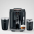 Кофемашина JURA E8 Piano Black