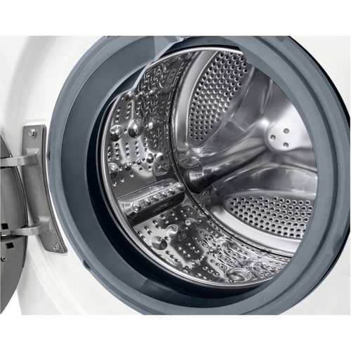 Стиральная машина LG F4V9VS9W