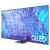 Телевизор QLED Samsung QE98Q80CAUXRU