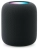 Умная колонка Apple HomePod 2nd generation (без часов), черный