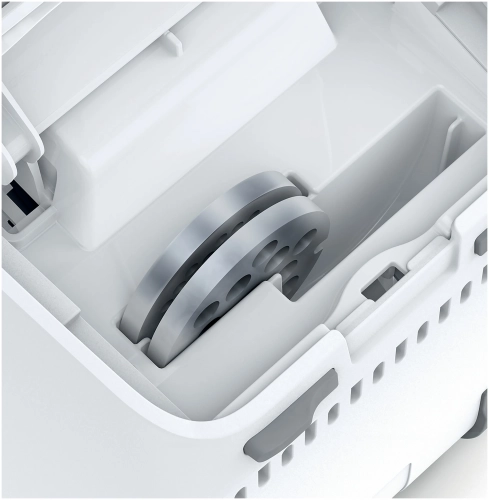 Мясорубка Bosch MFW 3X14W