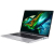 Ноутбук Acer Aspire AL14-31P-36EN, 14" (1920x1200) IPS/Intel Core i3-N300/8 ГБ DDR5/512 ГБ SSD/Intel UHD Graphics/Без системы, Серебристый (NX.KS9ER.001)