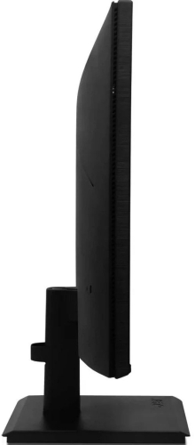 Монитор Acer V277UGbmiipx 27'', 16:9, IPS, QHD, 1/4ms, 350cd, 120Hz, HDMI, DP, SPK