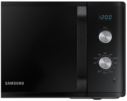 Микроволновая печь Samsung MG23K3614AK