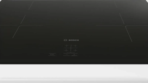 Индукционная Варочная Панель Bosch PUG61KAA5E
