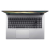 Ноутбук Acer Aspire 3 A315-59-58SS, 15.6" (1920x1080) TN/Intel Core i5-1235U/8ГБ DDR4/512ГБ SSD/Iris Xe Graphics/Без ОС, серебристый (NX.K6SEM.00A)
