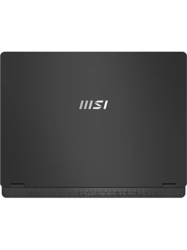 Ноутбук MSI Prestige 14 AI+ Evo C2VMG-044RU, 14" (2880x1800) OLED 120 Гц/Intel Core Ultra 7 258V/32 ГБ DDR5/1024 ГБ SSD/Intel Arc 140V/Windows 11 Pro, Серый (9S7-14N321-044)