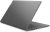 Ноутбук Lenovo IdeaPad 3 15IAU7, 15.6" (1920x1080) TN/Intel Core i3-1215U/8ГБ DDR4/256ГБ SSD/UHD Graphics/Без ОС, серый (82RK010NPS)