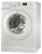 Стиральная машина Indesit Innex BWSA 51051 1 Стиральная машина Indesit Innex BWSA 51051 1