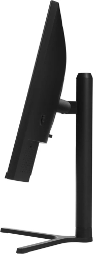 Монитор Dahua 27" DHI-LM27-B201A FHD IPS LED черный