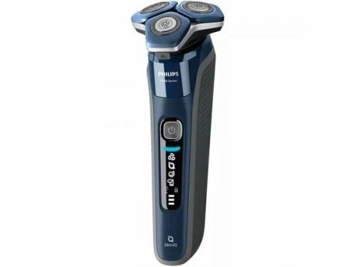 Электробритва Philips S7885/50