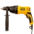 Ударная дрель denzel ID-1050-2 (26312)