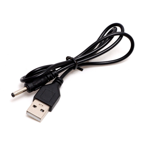 Робот-игрушка радиоуправляемый «Космонавт», интерактивный, русское озвучивание, управление жестами, работает от аккумулятора